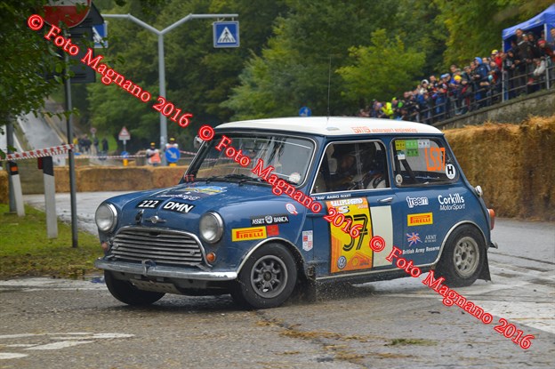 DSC_9343.JPG